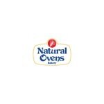 Natural Ovens coupons and promo codes