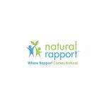 Natural Rapport coupons and promo codes