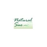 Natural Sue coupons and promo codes