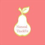 Natural ThickFit coupons and promo codes