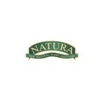 Natura coupons and promo codes