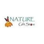 Nature Gift Store coupons and promo codes