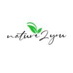 Nature2You coupons and promo codes