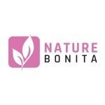 NatureBonita coupons and promo codes