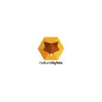 Naturebytes coupons and promo codes