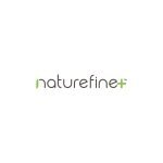 Naturefineplus coupons and promo codes