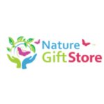 Nature Gift Store coupons and promo codes
