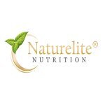Naturelite Nutrition coupons and promo codes