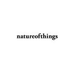 natureofthings coupons and promo codes