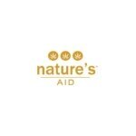 Nature's Aid CBD coupons and promo codes