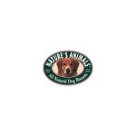 Nature's Animal coupons and promo codes