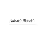 Natures blends coupons and promo codes