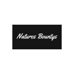 Natures Bountys coupons and promo codes