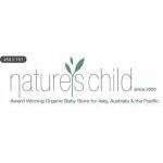 Natures Child Australia coupons and promo codes