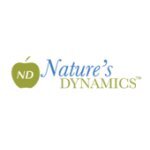 Naturesdynamics.com coupons and promo codes