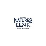 Nature’s Elixir coupons and promo codes