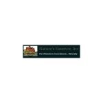 Nature's Essence coupons and promo codes