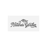 Nature's Garden Healthy Snack coupons and promo codes
