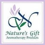 Nature's Gift coupons and promo codes