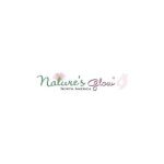 Nature's Glow coupons and promo codes