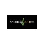Natures Gold CBD coupons and promo codes