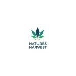 Natures Harvest CBD coupons and promo codes