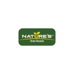 Nature's Home Remedy coupons and promo codes
