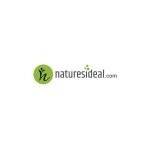 Naturesideal.com coupons and promo codes