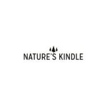 Nature's Kindle coupons and promo codes