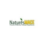 Nature's Mace coupons and promo codes