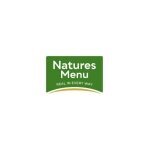 Natures Menu coupons and promo codes