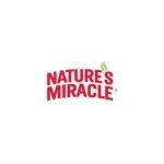 Nature's Miracle coupons and promo codes