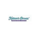 Nature's Ocean coupons and promo codes