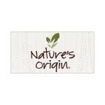 Nature's Origin coupons and promo codes