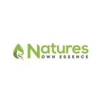 Nature's Own Essence Codes coupons and promo codes