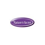 Nature's Secret coupons and promo codes
