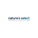 Nature's Select Pet Food coupons and promo codes