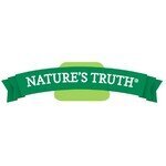 Nature's Truth coupons and promo codes