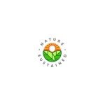 Nature Sustained coupons and promo codes