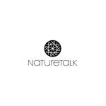 Nature Talk coupons and promo codes
