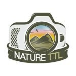 Nature TTL coupons and promo codes