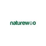 Naturewoo coupons and promo codes