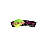 Nature Zone coupons and promo codes