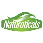 Naturoticals coupons and promo codes