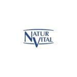 Natur Vital coupons and promo codes