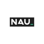 NAU Drinks coupons and promo codes