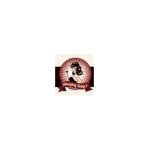 Naughty Betty's coupons and promo codes