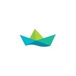 Nautal coupons and promo codes