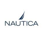 Nautica coupons and promo codes