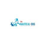 Nauticaldogwilliamsburg.com coupons and promo codes